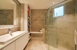 Crystal Rhu (D15), Apartment #520391051